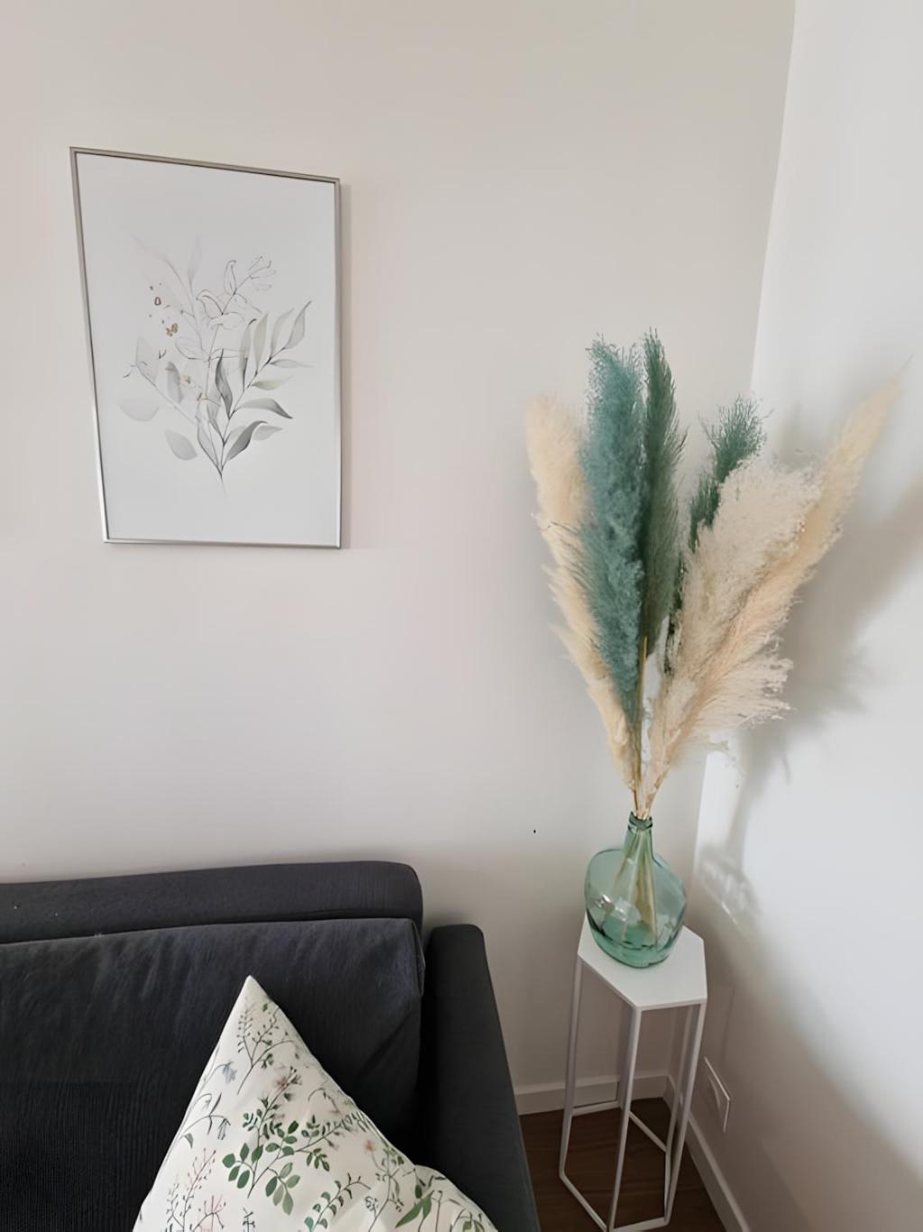Appartement 4P 85M² Hyper Centre Disney Chessy  Zewnętrze zdjęcie
