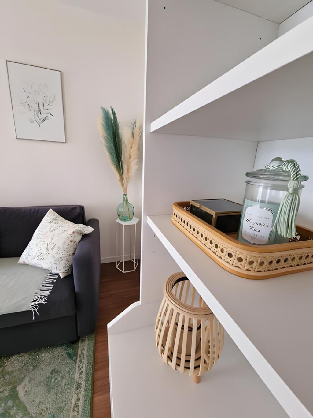 Appartement 4P 85M² Hyper Centre Disney Chessy  Zewnętrze zdjęcie